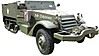 Mr_Dibbles_half_track_28_Sep_07.jpg