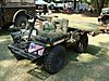 Mt_olive_Brierfield_2011_105.jpg