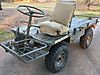 Mule_61.jpg