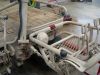 Mule_Photos_007.jpg