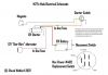 Mule_Wiring_Schematic1.JPG