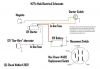 Mule_Wiring_Schematic3.JPG