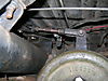 Mule_photos_0161.jpg