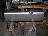 Mule_photos_0261.jpg