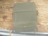 Mule_seat_005.jpg