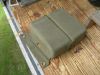 Mule_seat_006.jpg