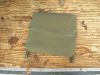 Mule_seat_008.jpg