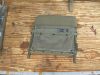 Mule_seat_009.jpg