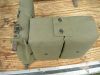 Mule_seat_010.jpg