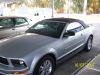 Mustang_and_F350_001-1200.jpg