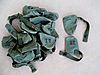 Muzzle_Covers_Kanak_1944.jpg