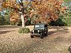 MyJeep.JPG