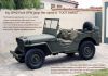 My_1942_GPW_Miss_Toot_Sweet_-.jpg