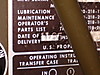 My_1965_M151a1_1_AUG_05_006.jpg