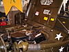 My_1965_M151a1_1_AUG_05_008.jpg