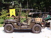My_1965_M151a1_1_AUG_05_011.jpg