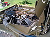 My_1965_M151a1_1_AUG_05_021.jpg