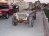 My_MB_pictures_002.jpg