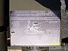 My_Photos_105.jpg