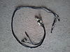 My_new_made_M38A1_front_light_harness_5_FEB_11.jpg