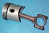 N-2AO42_Piston_Rings.jpg