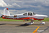 N119DT_800_copy.jpg