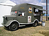 NAAFI_wagon_5.jpg