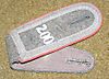 NCO_Artillery_Board_001.JPG