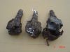 NOS_GPW_MB_Oil_Pumps.jpg