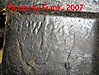 NOS_GPW_Manifold_02.jpg