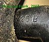NOS_GPW_Manifold_03.jpg