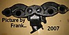 NOS_GPW_Manifold_04.jpg