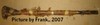 NOS_GPW_long_shaft_01.jpg