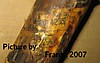 NOS_GPW_long_shaft_GPW4235.jpg