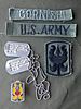 Nam_199th_Inf_Bde_Lot.jpg