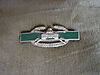 Nam_Combat_Armor_Badge_jpg.JPG