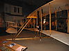 National_Air_Space_Museum_059.jpg