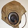 Navy_Flight_Helmet_001.JPG