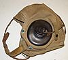 Navy_Flight_Helmet_002.JPG