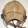 Navy_Flight_Helmet_003.JPG