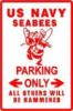 Navy_Sea_Bees_parking_sign.jpg