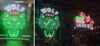 Neon_Signs_Singapore.jpg
