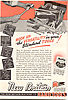 New_Britian_1943_AM_advert.jpg