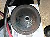 New_oil_Filter_lid.JPG