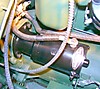 New_starter_and_crank_pulley_002.jpg