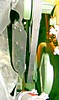 New_starter_and_crank_pulley_009.jpg