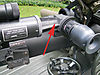 Night_Vision_Sight_with_Arrow.jpg