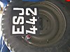 No_Plate_012.JPG