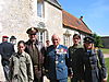 Normandia_2004_375.jpg