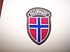Norwegian_flag.jpg
